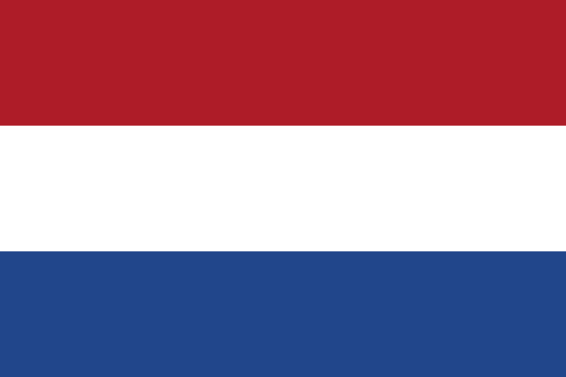 Nederlands, Vlaams